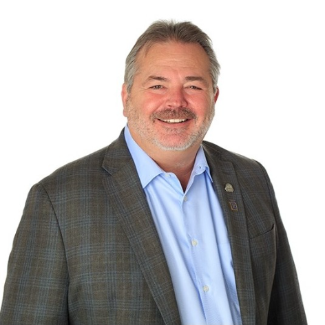 🏡 Your November 2025 Update from Dan Lang Sells Homes Team