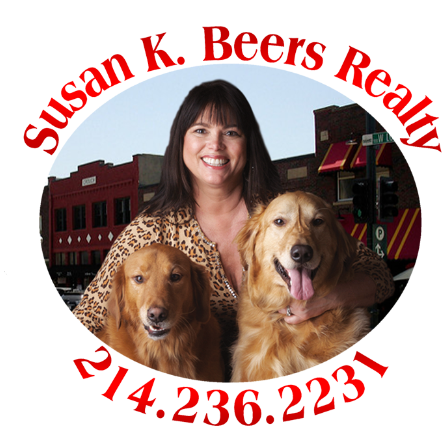 Susan K. Beers - A Fathom Realty Company