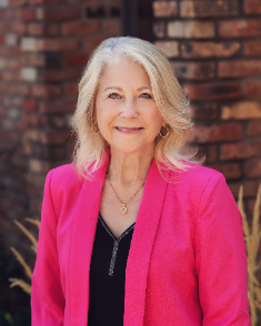🏡 Your July 2025 Update from Winona Colson, REALTOR®